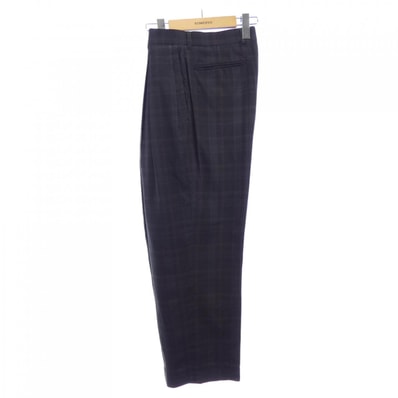 ディオール DIOR 513C101A6565 パンツ
