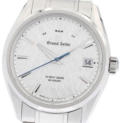 ☆美品 セイコー メンズ 【中古】