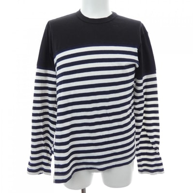コムデギャルソンシャツ COMME des GARCONS SHIRT S22108 Tシャツ