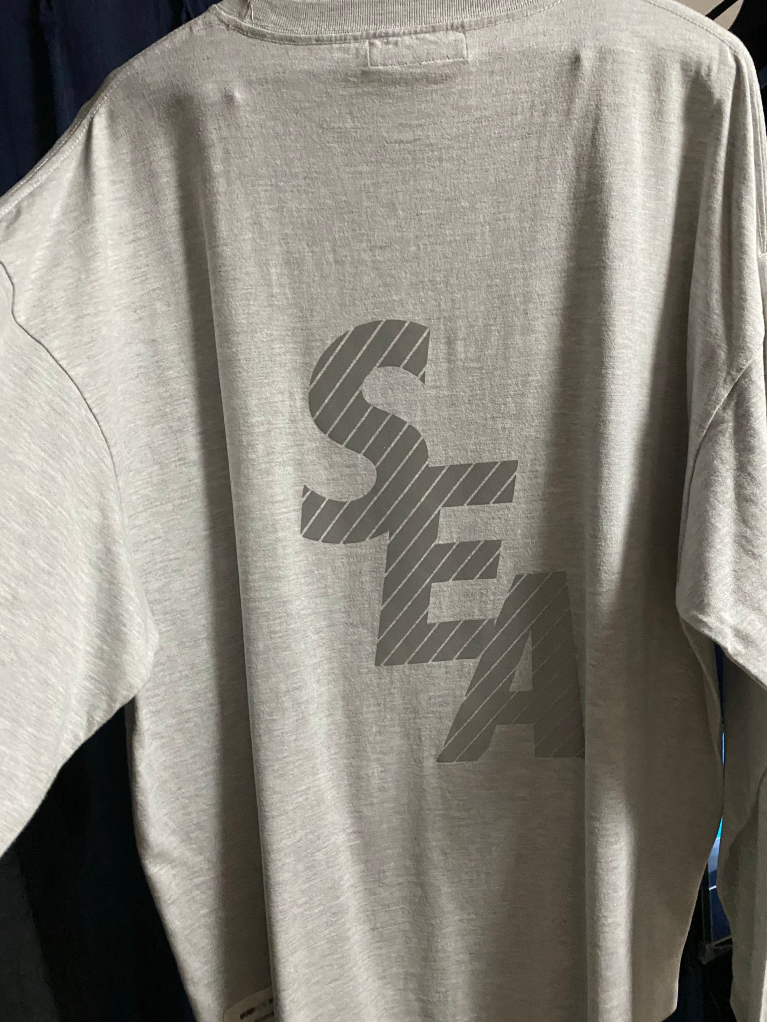ウィンダンシー ロンティー