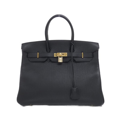 エルメス バーキン 35cm 027634CC バッグ
