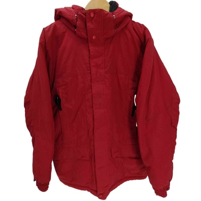 90-00S Primaloft Ski Snow Jacket プリマロフト スキー スノー ジャケット マウンテン パーカー【1140364824238】