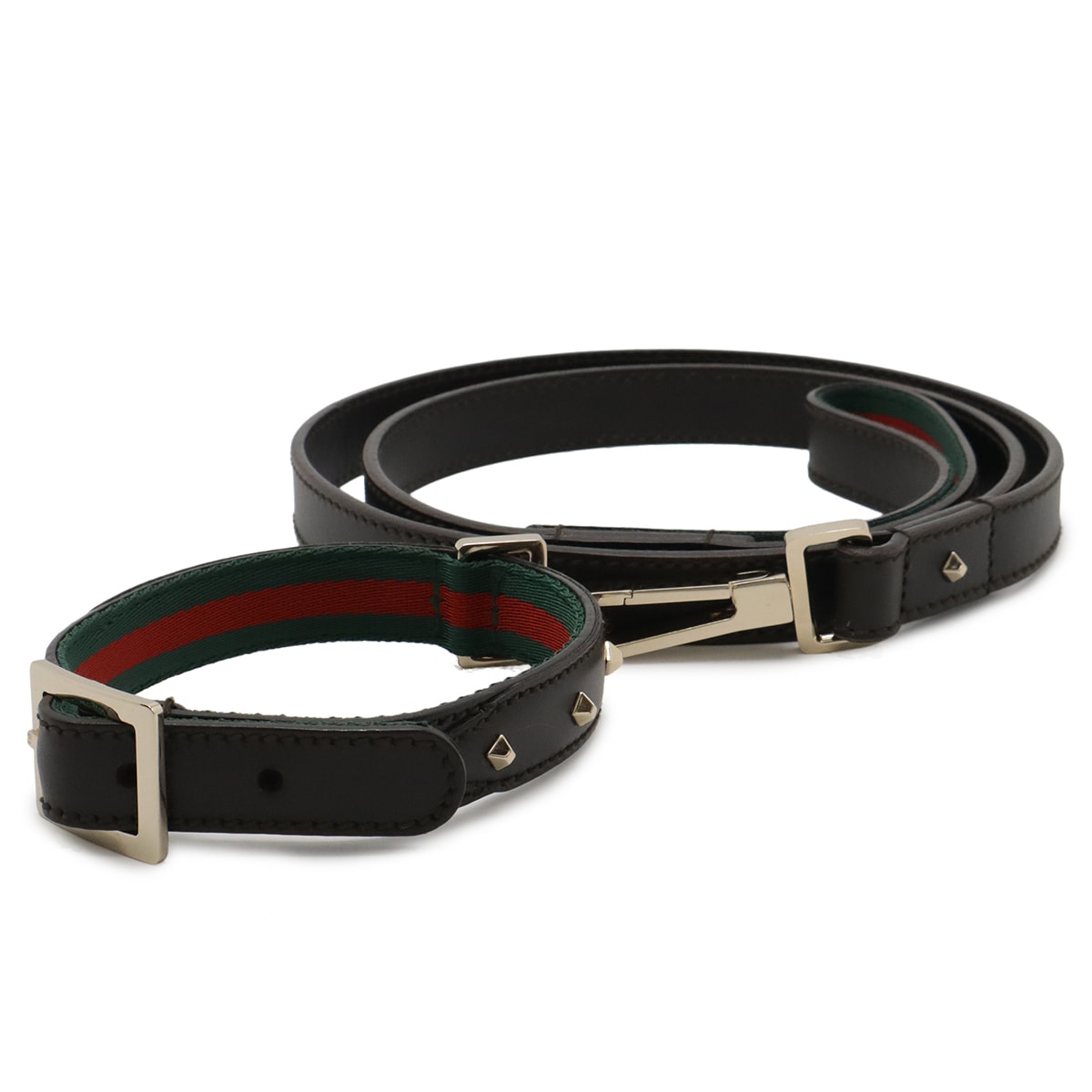 グッチペットリード その他小物 ユニセックス