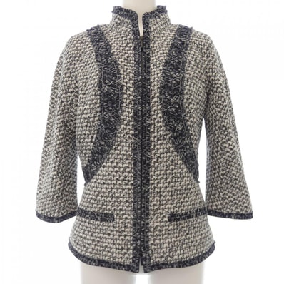 シャネル CHANEL ジャケット