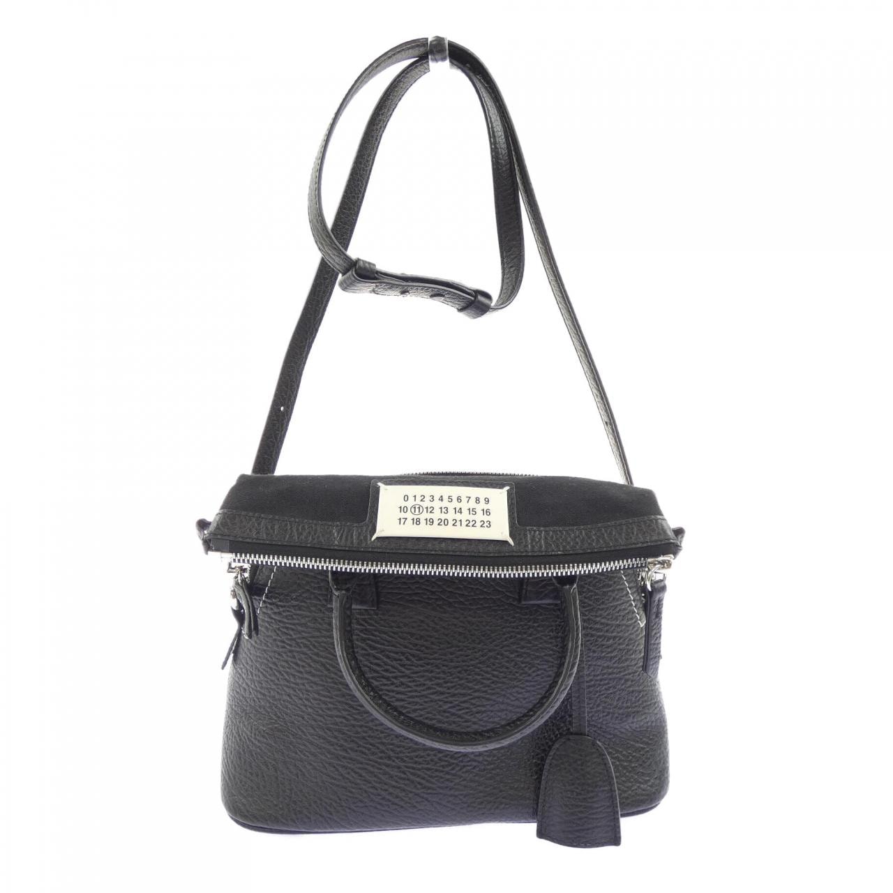 メゾンマルジェラ Maison Margiela 5AC CLASSIQUE S56WG0082 BAG