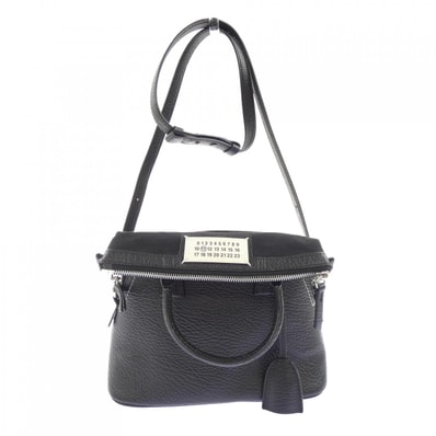 メゾンマルジェラ Maison Margiela 5AC CLASSIQUE S56WG0082 BAG