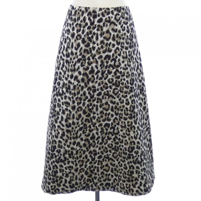 クリスチャンディオール CHRISTIAN DIOR 7A21305A1770 スカート