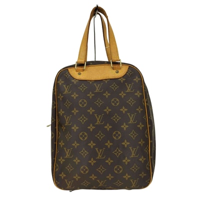 モノグラム エクスキュルシオン ハンドバッグ VI0957【1141822441868】