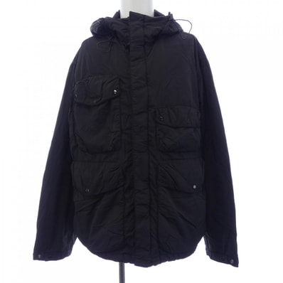 シーピーカンパニー C.P COMPANY 19CMOW010A-005904G ブルゾン