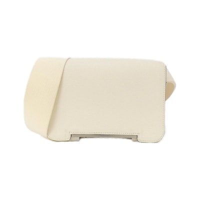 エルメス エルメス ゲタ 083052CK ショルダーバッグ