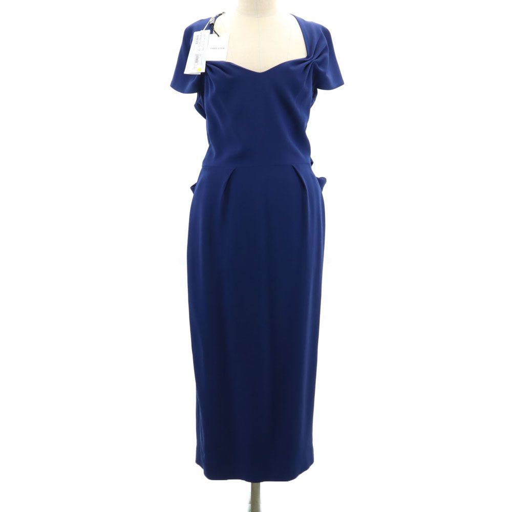 Stella McCartney 半袖 ワンピース