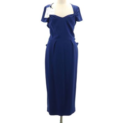 Stella McCartney 半袖 ワンピース