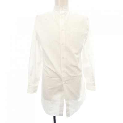 コムデギャルソンオム COMME des GARCONS HOMME PA-B012 Mona Luison シャツ