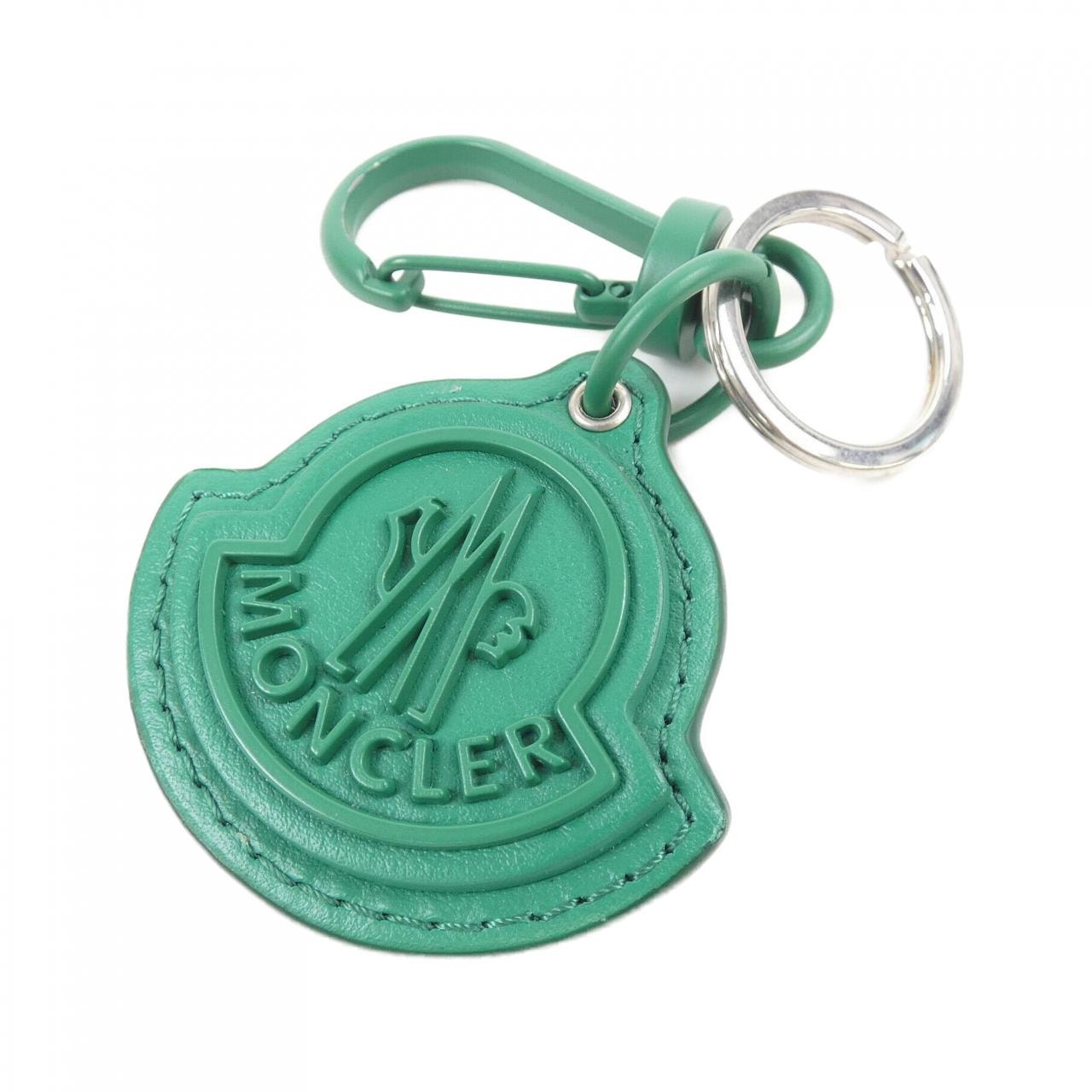 モンクレール MONCLER KEY HOLDER