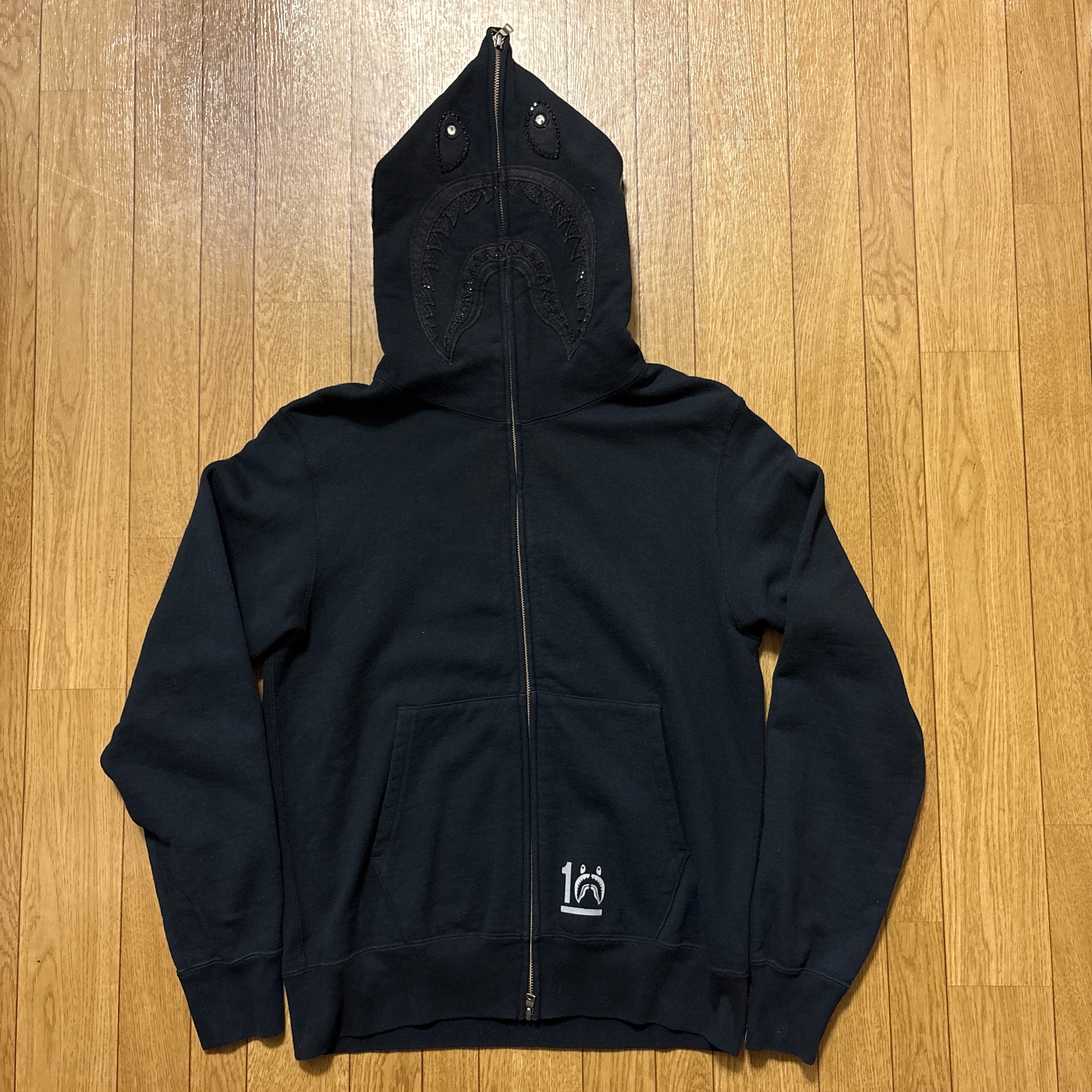 検索 | スニーカーダンク