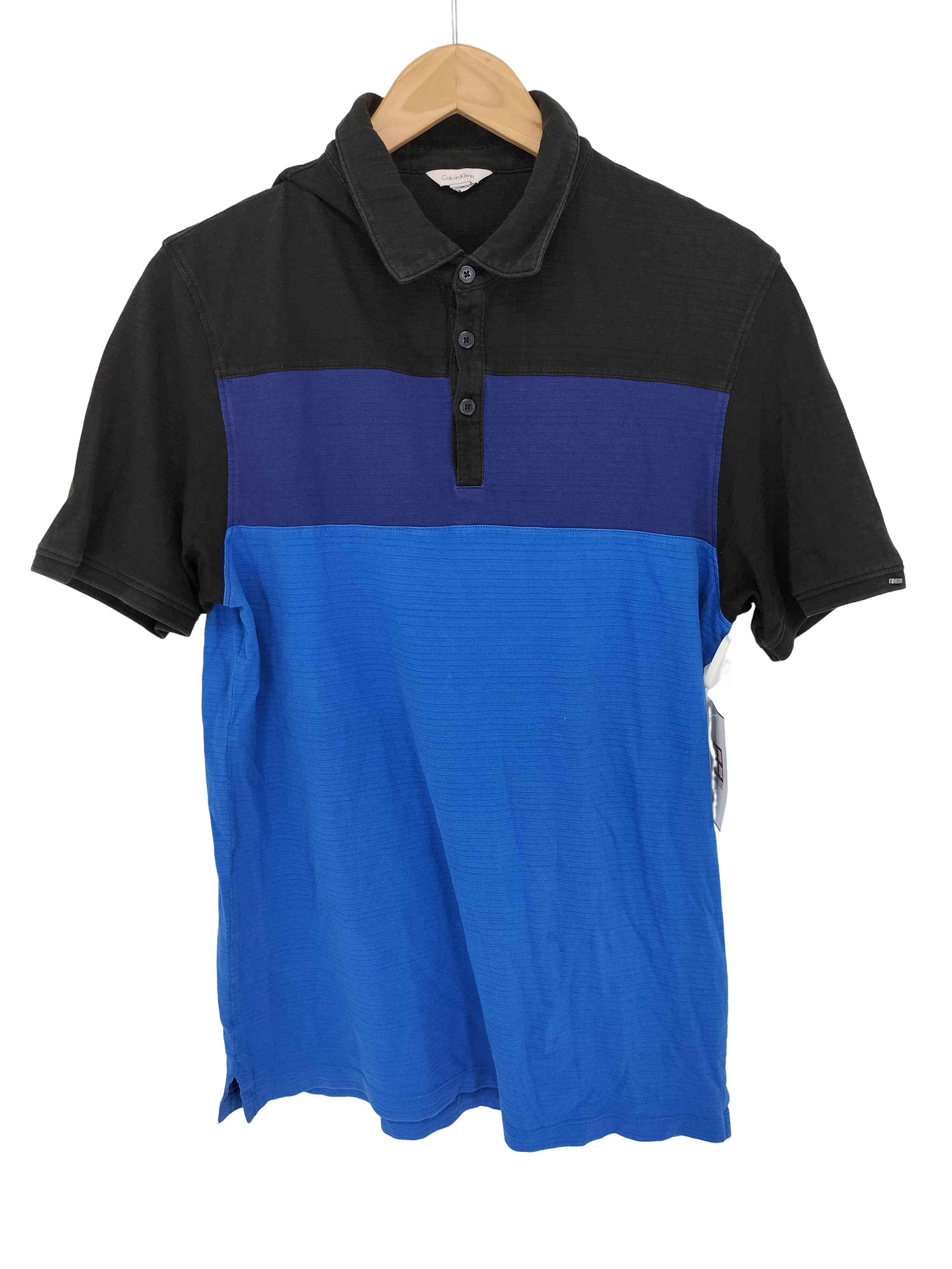 マルチカラー ポロシャツ【1137550840226】