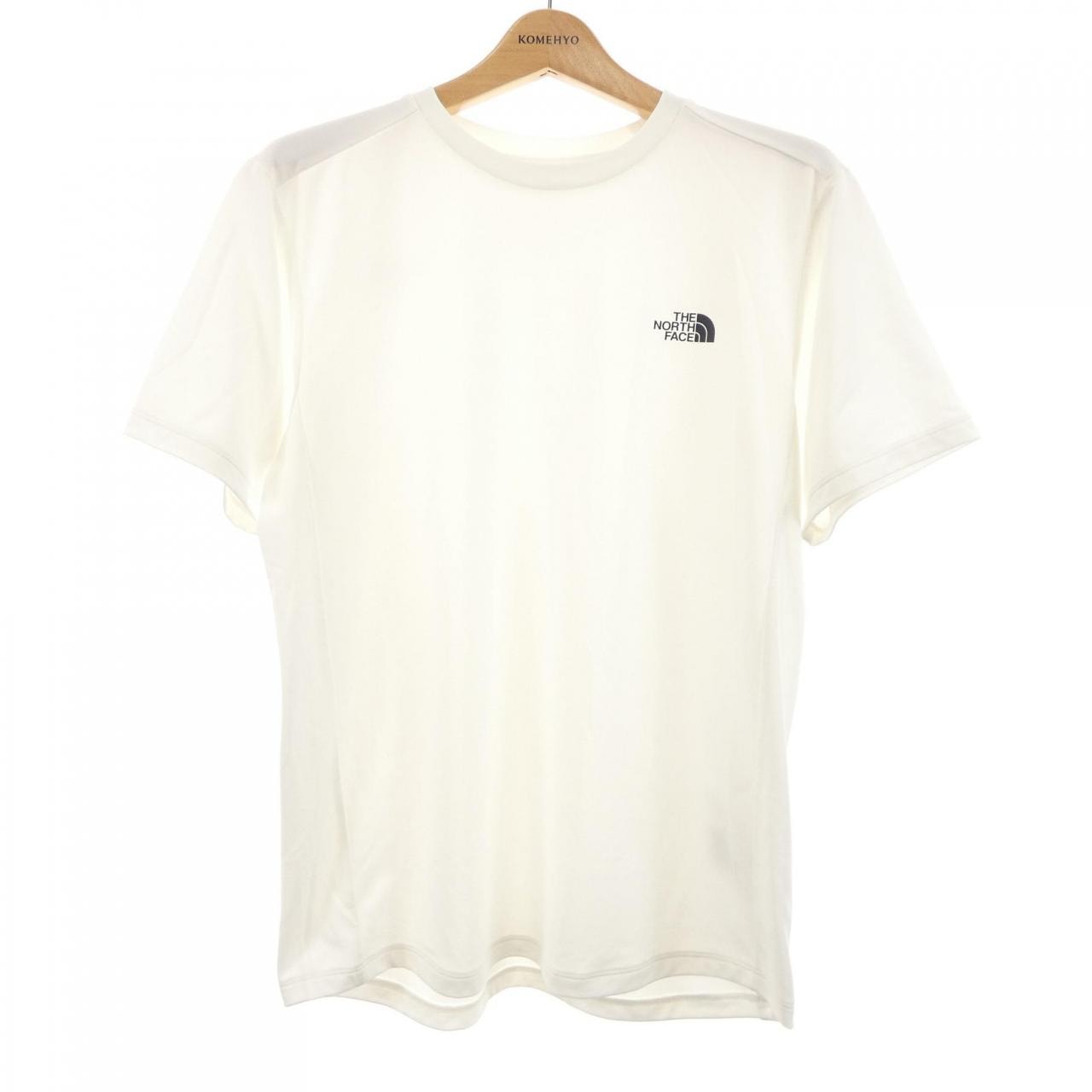 ザノースフェイス THE NORTH FACE NT32588 Tシャツ