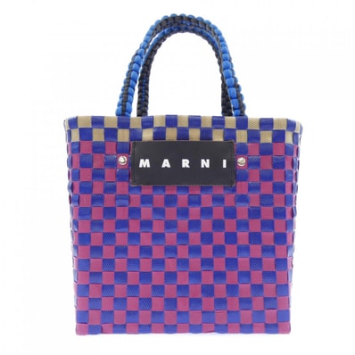 マルニ MARNI SHMH0013A0 BAG