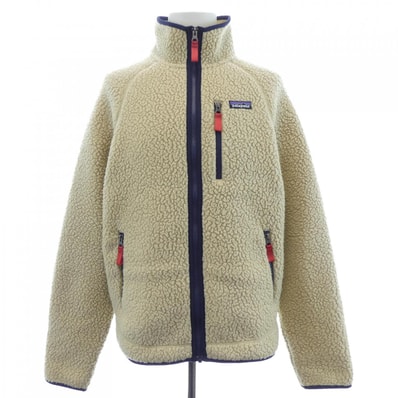 パタゴニア PATAGONIA 22800FA18 ブルゾン
