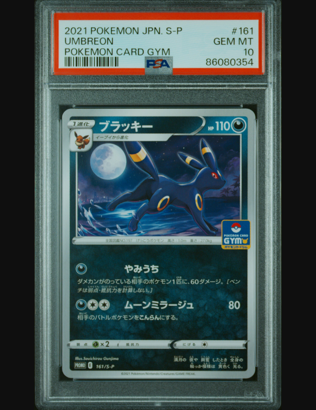 マグマ団のグラードンEX RR :1ED [CP1 015/034](コンセプトパック