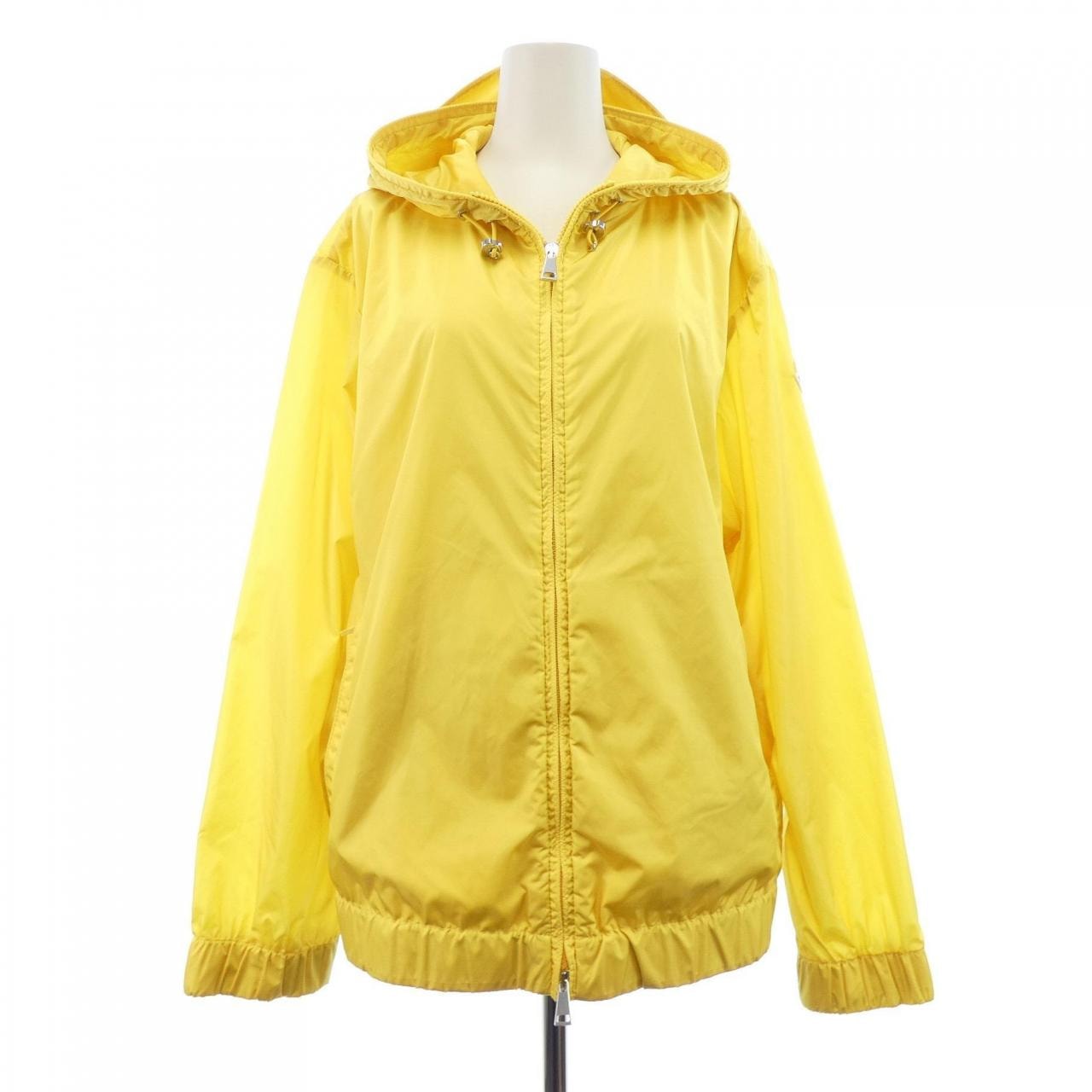 モンクレール MONCLER CECILE ブルゾン