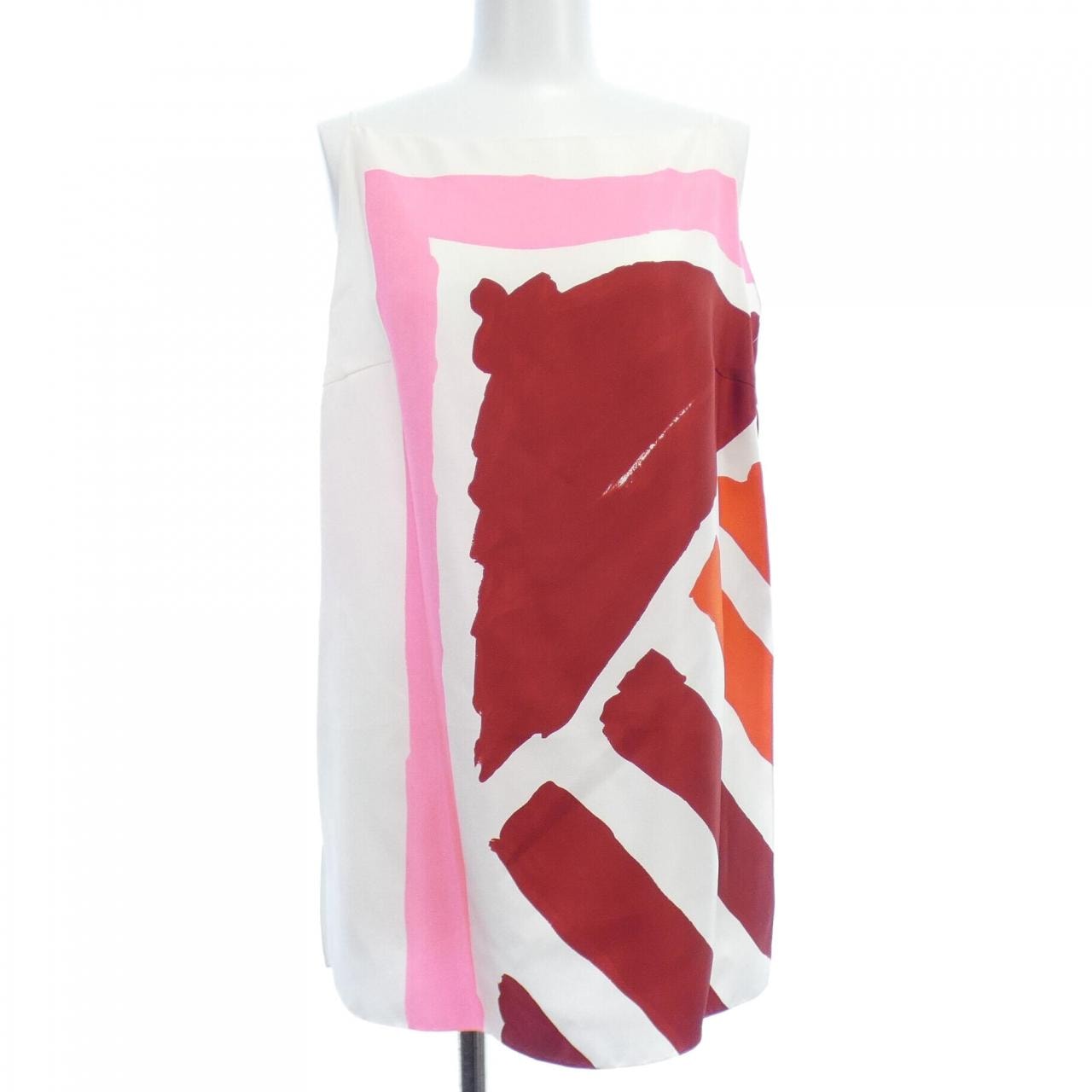 クリスチャンディオール CHRISTIAN DIOR キャミソール