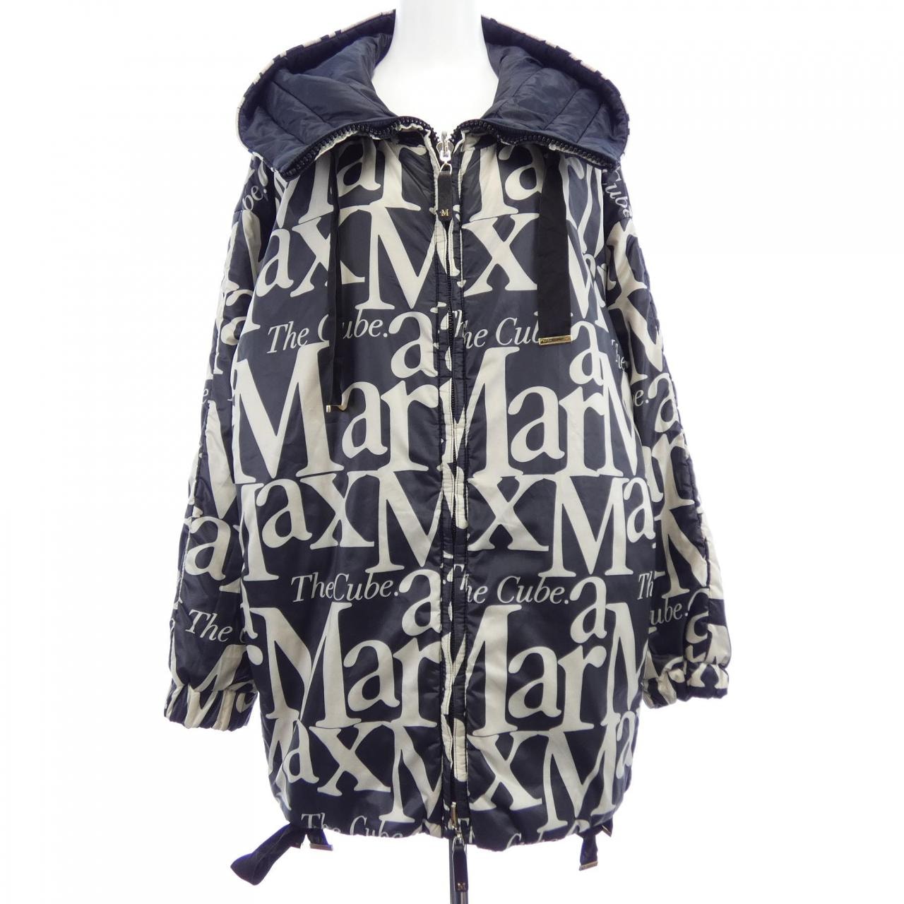 マックスマーラ Max Mara ジャケット