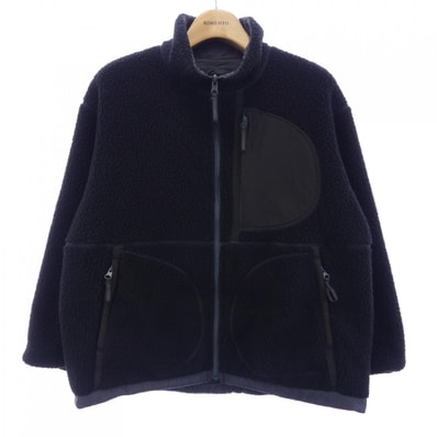 ポータークラシック PORTER CLASSIC PC-022-3623-10 ジャケット