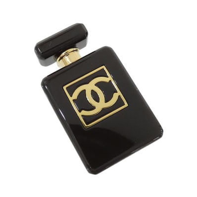 シャネル ブローチ