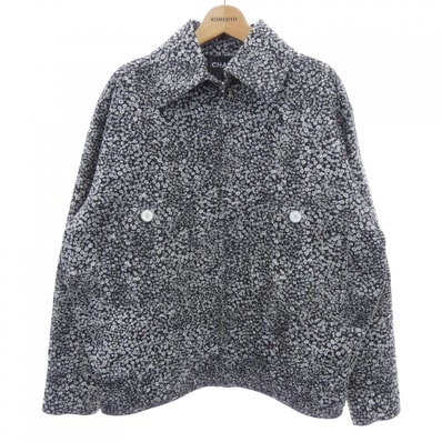 シャネル CHANEL P71267V62844 ジャケット