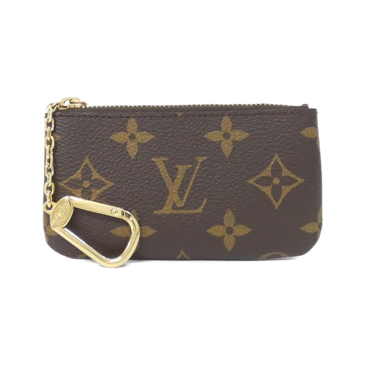 ヴィトン カプシーヌ ポルトフォレイユ LOUIS VUITTON（ルイ・ヴィトン） ルイヴィトン財布 新作 レディース