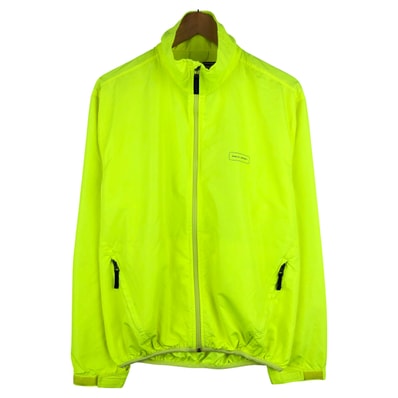 古着 ラルフローレン Ralph Lauren POLO SPORT ポロスポーツ ウインドブレーカー メンズM相当/eaa604275