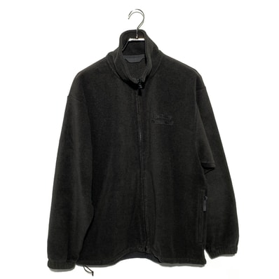 ENNOY Padded Nylon Coach Jacket ENNOY Padded Nylon Coach Jacket