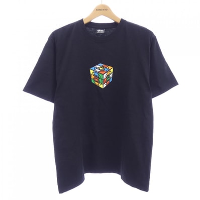 ステューシー STUSSY Tシャツ