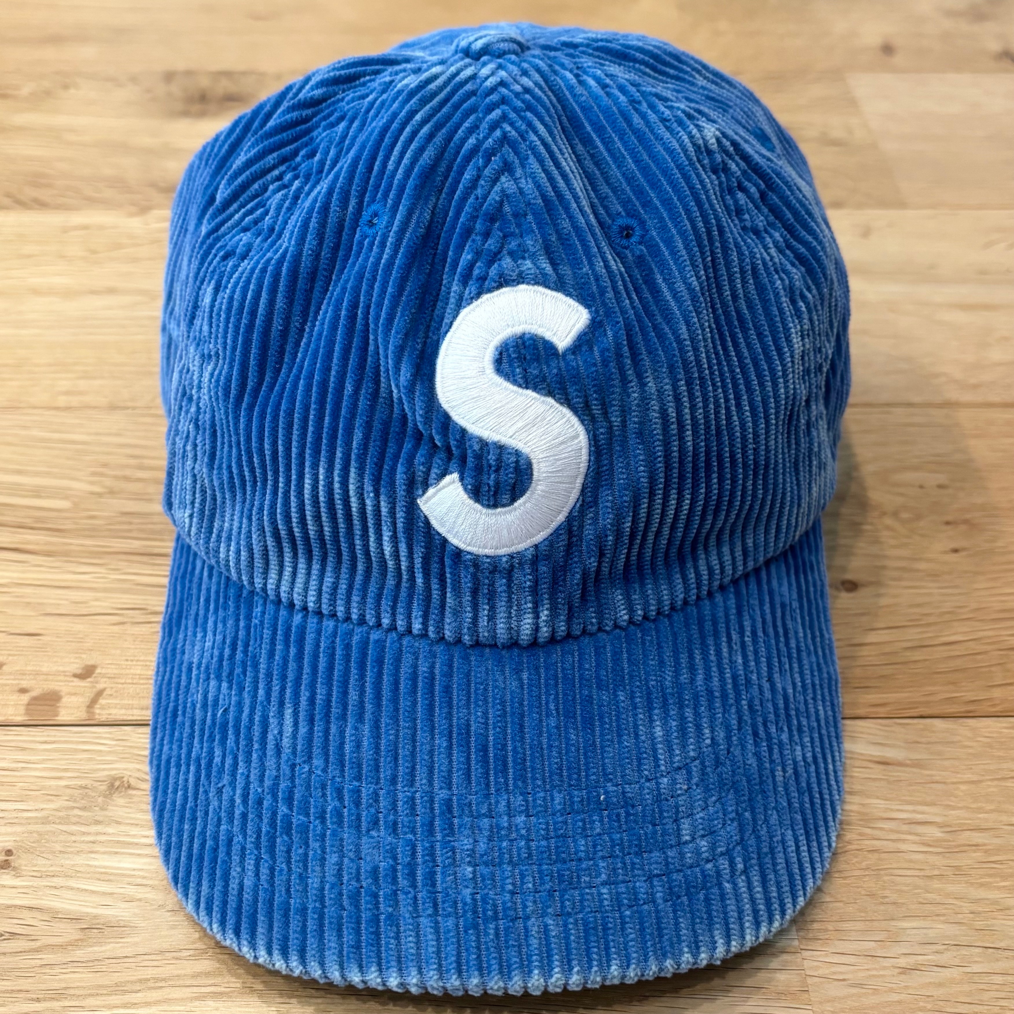Supreme Ushanka Hat (25FW) 