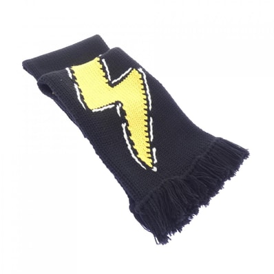 プラダ PRADA MUFFLER
