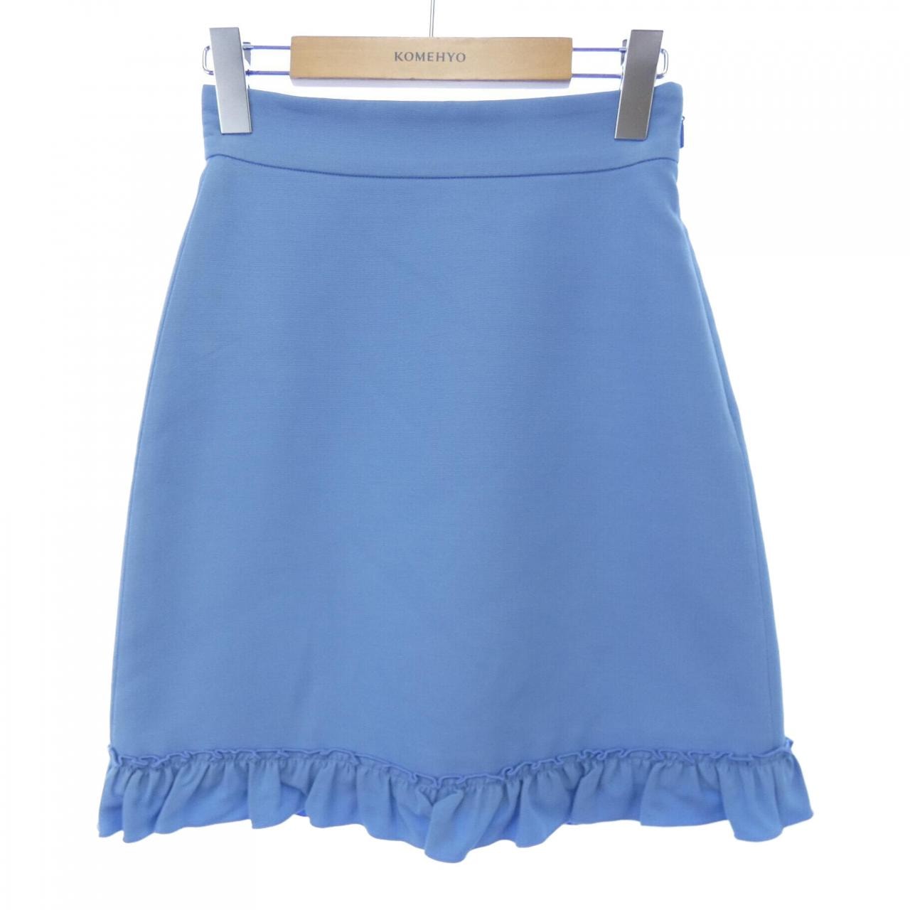 グッチ GUCCI スカート