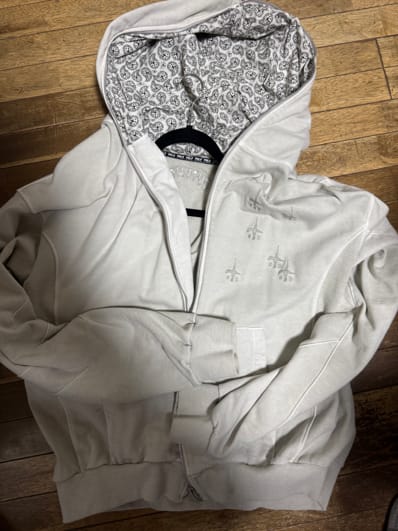 CVTVLISTセットアップ