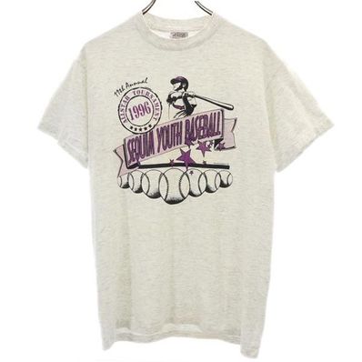 ONEITA オニータ 90s 半袖 Tシャツ