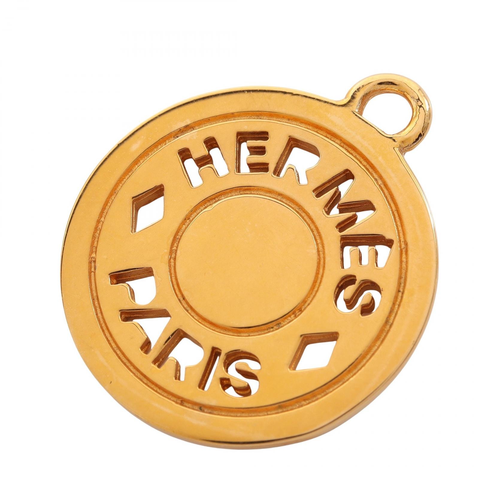 B (目立った傷や汚れなし)】エルメス HERMES セリエ カッティング