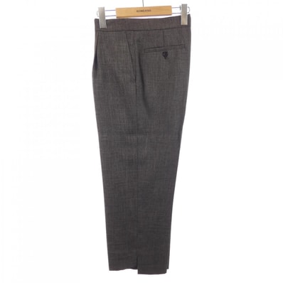 アクネストゥディオズ ACNE STUDIOS 10L166 パンツ