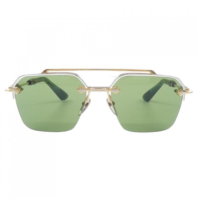 クロムハーツ CHROME HEARTS BIDI ESEM SUNGLASSES