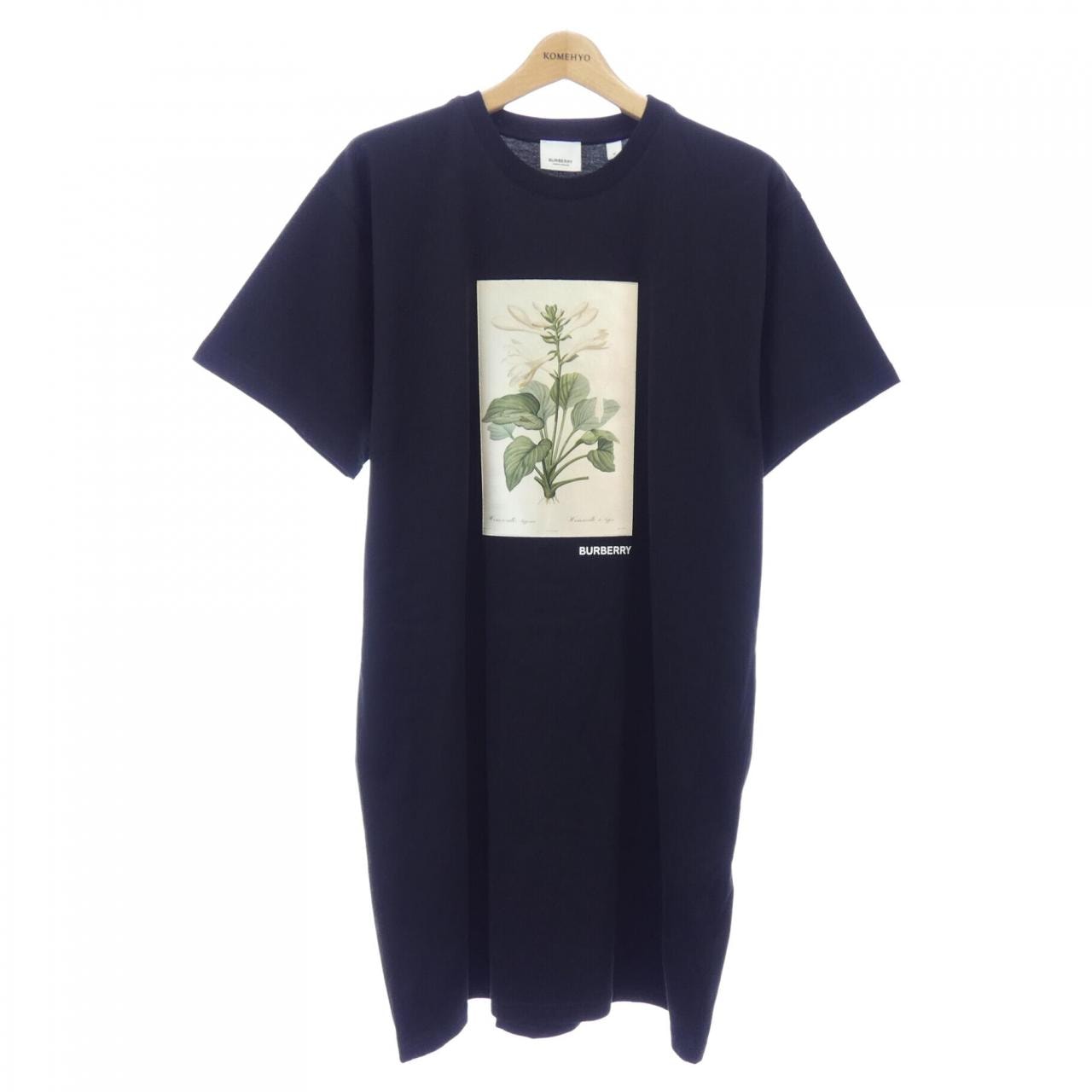 バーバリー BURBERRY 8057137 Tシャツ