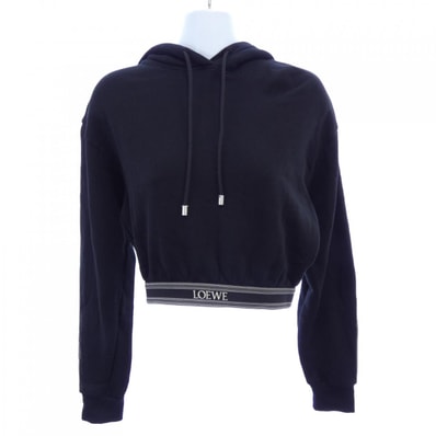 ロエベ LOEWE S359Y25X45 パーカー