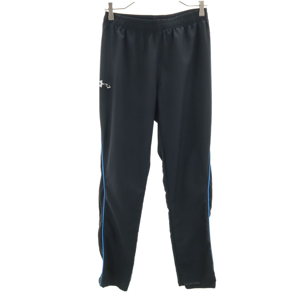 UNDER ARMOUR トレーニング ウインドパンツ