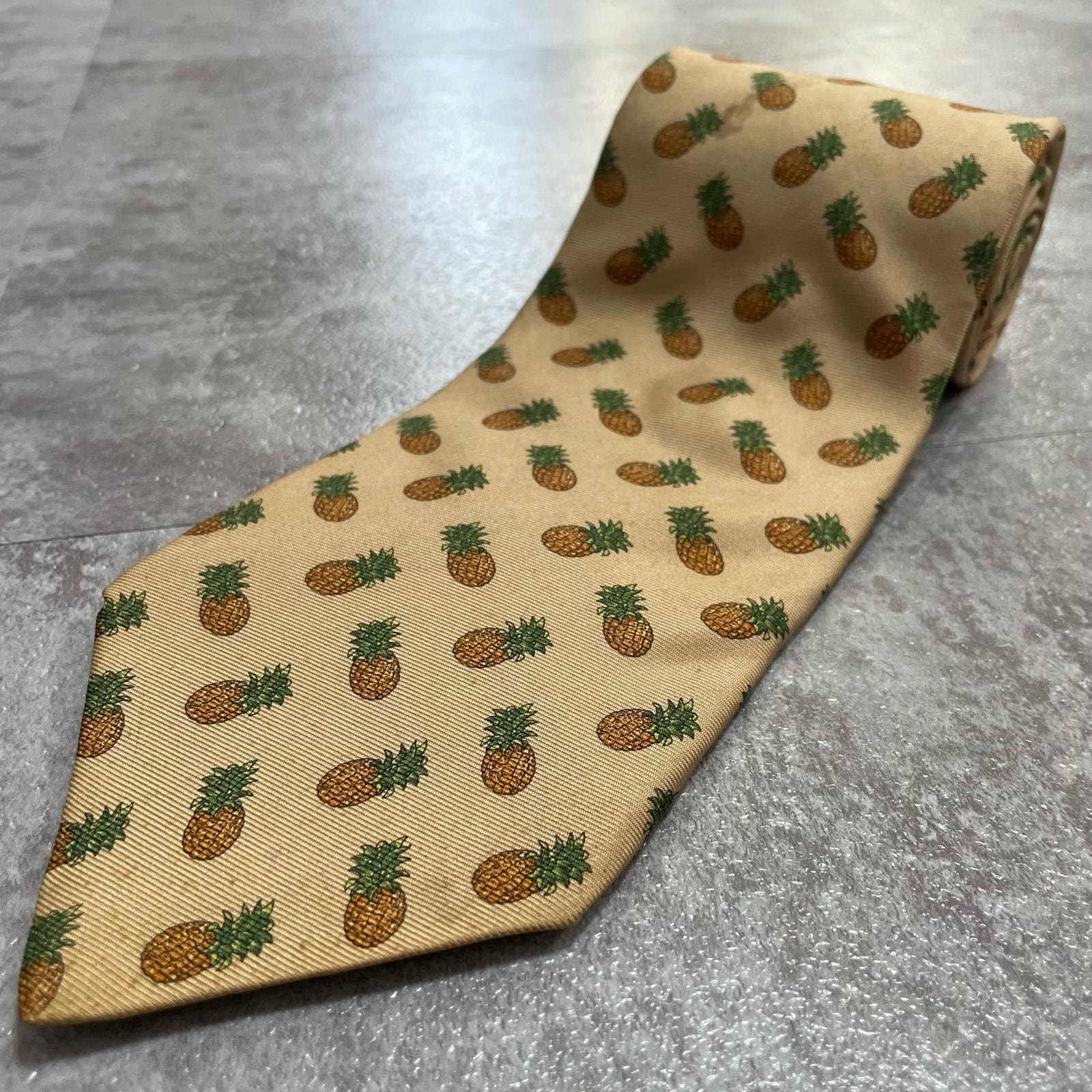 ブルックスブラザーズ ネクタイ メンズ