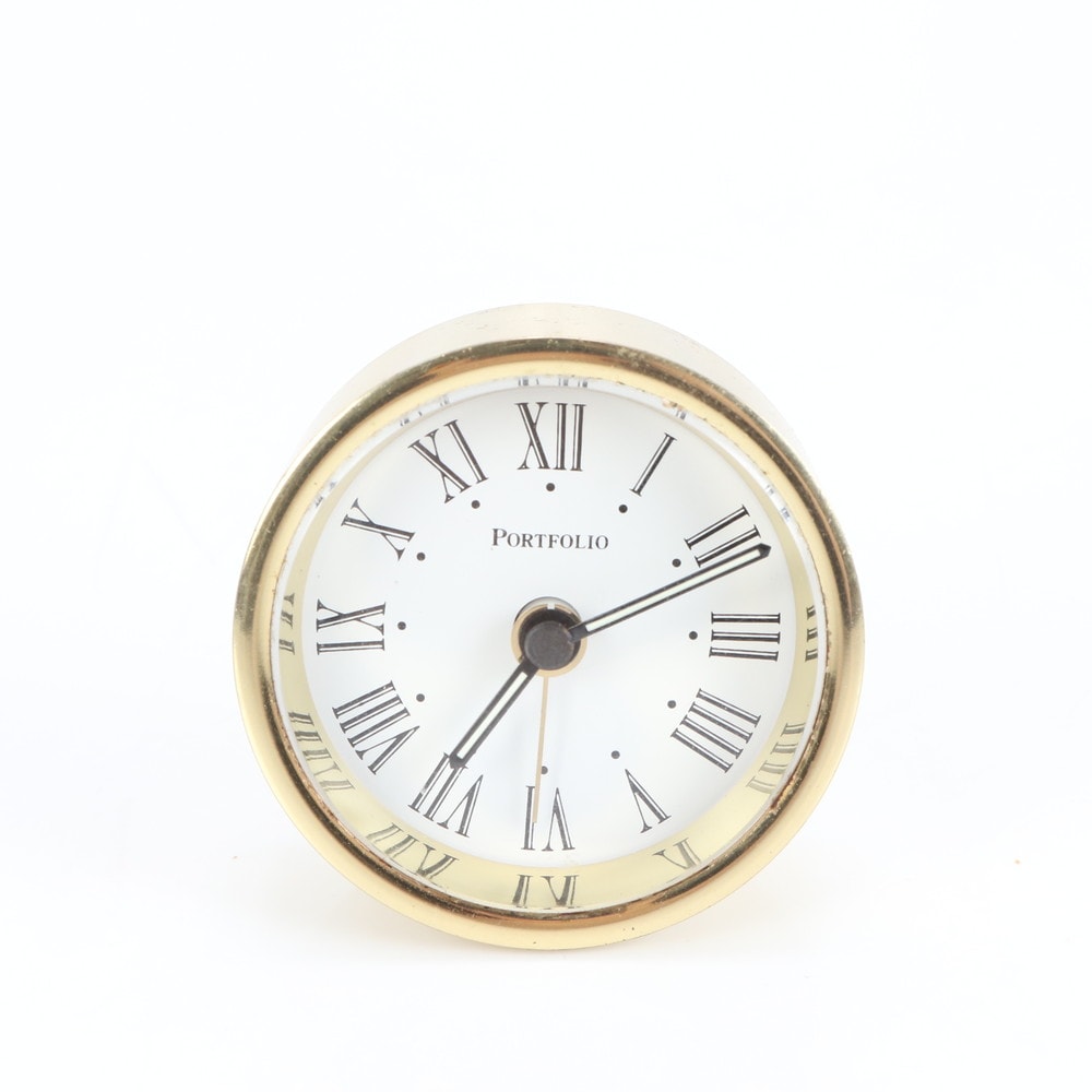 ■美品 ティファニー