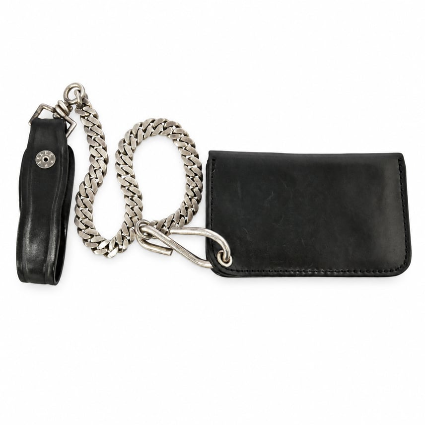 D (傷や汚れあり)】TENDERLOIN テンダーロイン × PORTER T-CARD CASE T D (傷や汚れあり)】TENDERLOIN テンダーロイン × PORTER T-CARD CASE T