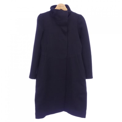 マルニ MARNI コート