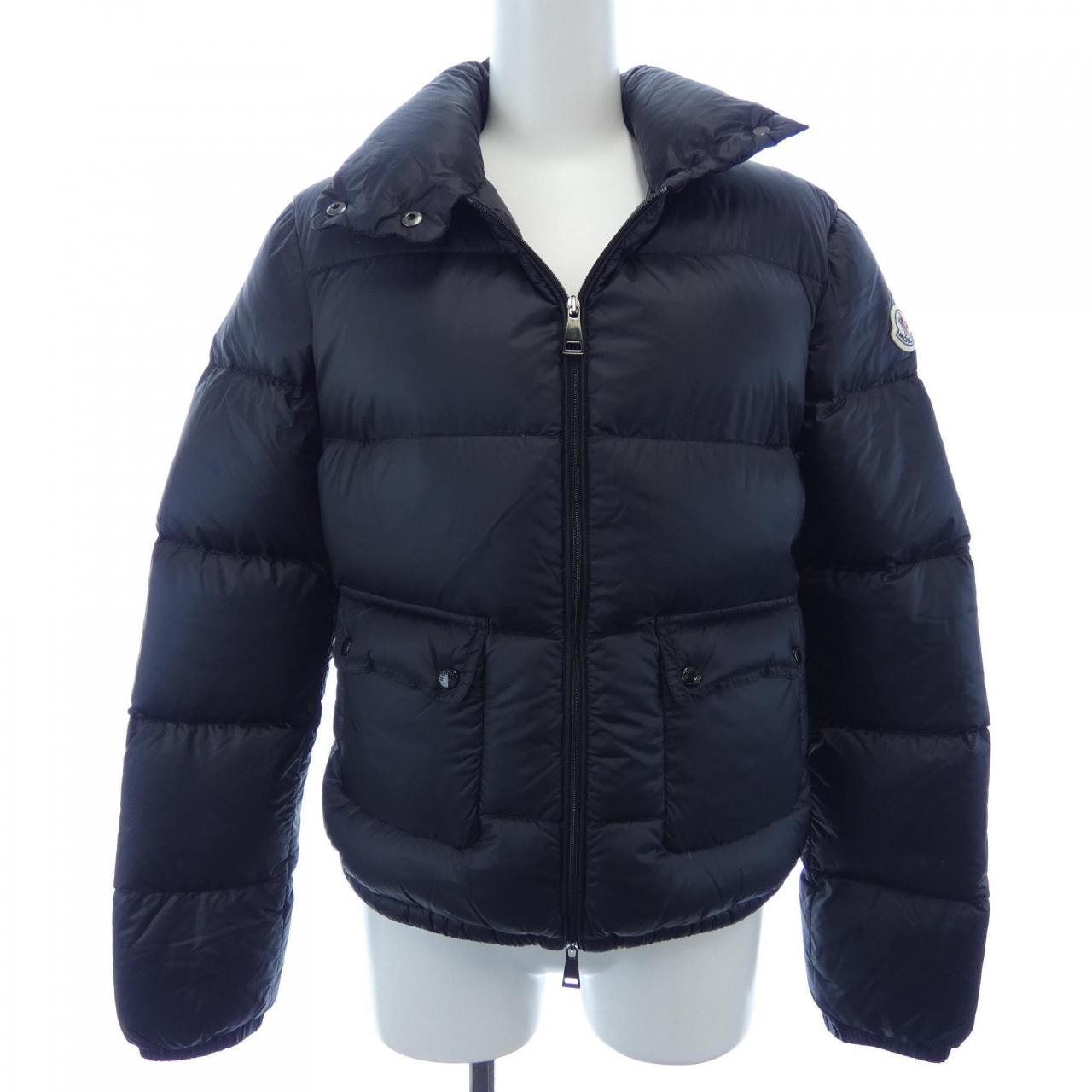 モンクレール MONCLER LANNIC ダウンジャケット